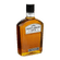 Jack Daniel_s Gentleman_1 litro_v3
